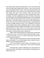 Diplomdarbs 'Eiro ieviešanas process Latvijā, nepieciešamība, problēmas un risinājumi', 10.