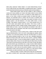 Diplomdarbs 'Eiro ieviešanas process Latvijā, nepieciešamība, problēmas un risinājumi', 13.