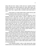 Diplomdarbs 'Eiro ieviešanas process Latvijā, nepieciešamība, problēmas un risinājumi', 16.