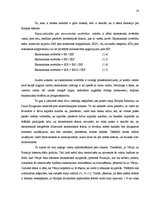 Diplomdarbs 'Eiro ieviešanas process Latvijā, nepieciešamība, problēmas un risinājumi', 18.
