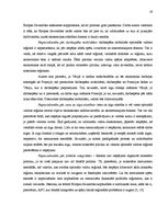 Diplomdarbs 'Eiro ieviešanas process Latvijā, nepieciešamība, problēmas un risinājumi', 19.
