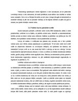 Diplomdarbs 'Eiro ieviešanas process Latvijā, nepieciešamība, problēmas un risinājumi', 20.