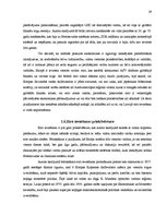Diplomdarbs 'Eiro ieviešanas process Latvijā, nepieciešamība, problēmas un risinājumi', 29.