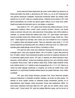 Diplomdarbs 'Eiro ieviešanas process Latvijā, nepieciešamība, problēmas un risinājumi', 30.