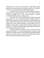 Diplomdarbs 'Eiro ieviešanas process Latvijā, nepieciešamība, problēmas un risinājumi', 31.