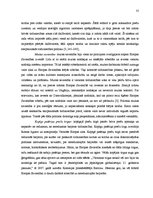 Diplomdarbs 'Eiro ieviešanas process Latvijā, nepieciešamība, problēmas un risinājumi', 35.