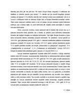 Diplomdarbs 'Eiro ieviešanas process Latvijā, nepieciešamība, problēmas un risinājumi', 44.