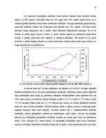 Diplomdarbs 'Eiro ieviešanas process Latvijā, nepieciešamība, problēmas un risinājumi', 47.