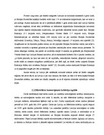 Diplomdarbs 'Eiro ieviešanas process Latvijā, nepieciešamība, problēmas un risinājumi', 52.