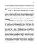 Diplomdarbs 'Eiro ieviešanas process Latvijā, nepieciešamība, problēmas un risinājumi', 55.