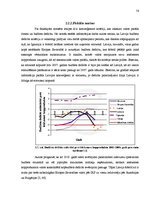 Diplomdarbs 'Eiro ieviešanas process Latvijā, nepieciešamība, problēmas un risinājumi', 56.