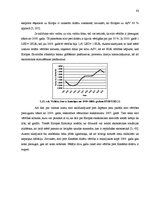 Diplomdarbs 'Eiro ieviešanas process Latvijā, nepieciešamība, problēmas un risinājumi', 63.
