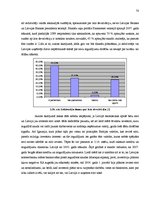 Diplomdarbs 'Eiro ieviešanas process Latvijā, nepieciešamība, problēmas un risinājumi', 70.