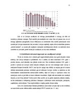 Diplomdarbs 'Eiro ieviešanas process Latvijā, nepieciešamība, problēmas un risinājumi', 77.