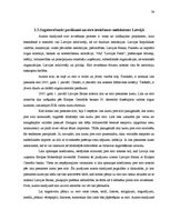 Diplomdarbs 'Eiro ieviešanas process Latvijā, nepieciešamība, problēmas un risinājumi', 79.