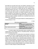Diplomdarbs 'Eiro ieviešanas process Latvijā, nepieciešamība, problēmas un risinājumi', 80.