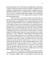 Diplomdarbs 'Eiro ieviešanas process Latvijā, nepieciešamība, problēmas un risinājumi', 89.