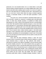 Diplomdarbs 'Eiro ieviešanas process Latvijā, nepieciešamība, problēmas un risinājumi', 90.