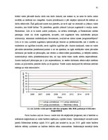 Diplomdarbs 'Eiro ieviešanas process Latvijā, nepieciešamība, problēmas un risinājumi', 91.