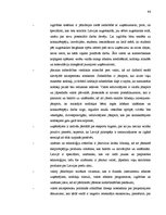 Diplomdarbs 'Eiro ieviešanas process Latvijā, nepieciešamība, problēmas un risinājumi', 96.