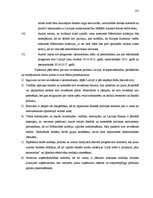 Diplomdarbs 'Eiro ieviešanas process Latvijā, nepieciešamība, problēmas un risinājumi', 101.