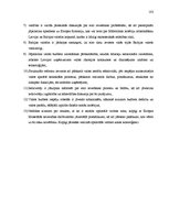 Diplomdarbs 'Eiro ieviešanas process Latvijā, nepieciešamība, problēmas un risinājumi', 102.