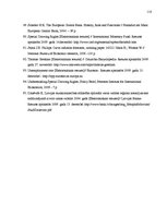 Diplomdarbs 'Eiro ieviešanas process Latvijā, nepieciešamība, problēmas un risinājumi', 110.