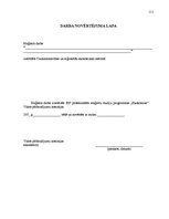 Diplomdarbs 'Eiro ieviešanas process Latvijā, nepieciešamība, problēmas un risinājumi', 111.