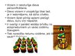 Prezentācija 'Rastafarisms', 5.