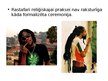 Prezentācija 'Rastafarisms', 8.