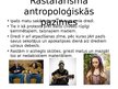 Prezentācija 'Rastafarisms', 9.