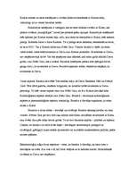 Konspekts 'V.N.Loskijs "Baznīcas divi aspekti"', 2.