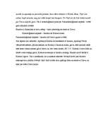 Konspekts 'V.N.Loskijs "Baznīcas divi aspekti"', 4.