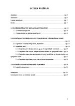 Referāts 'Izspiešanas kā noziedzīga nodarījuma raksturojums cilvēkdrošības kontekstā', 2.