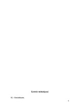 Referāts 'Izspiešanas kā noziedzīga nodarījuma raksturojums cilvēkdrošības kontekstā', 6.