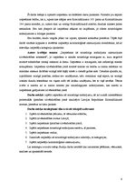 Referāts 'Izspiešanas kā noziedzīga nodarījuma raksturojums cilvēkdrošības kontekstā', 9.