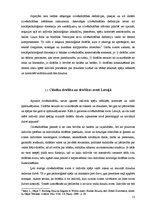 Referāts 'Izspiešanas kā noziedzīga nodarījuma raksturojums cilvēkdrošības kontekstā', 12.