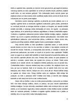 Referāts 'Izspiešanas kā noziedzīga nodarījuma raksturojums cilvēkdrošības kontekstā', 13.