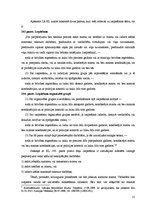 Referāts 'Izspiešanas kā noziedzīga nodarījuma raksturojums cilvēkdrošības kontekstā', 15.