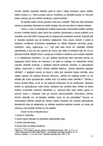 Referāts 'Izspiešanas kā noziedzīga nodarījuma raksturojums cilvēkdrošības kontekstā', 17.