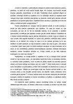 Referāts 'Izspiešanas kā noziedzīga nodarījuma raksturojums cilvēkdrošības kontekstā', 18.