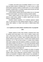 Referāts 'Izspiešanas kā noziedzīga nodarījuma raksturojums cilvēkdrošības kontekstā', 20.