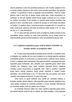 Referāts 'Izspiešanas kā noziedzīga nodarījuma raksturojums cilvēkdrošības kontekstā', 21.