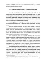 Referāts 'Izspiešanas kā noziedzīga nodarījuma raksturojums cilvēkdrošības kontekstā', 22.