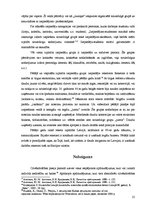 Referāts 'Izspiešanas kā noziedzīga nodarījuma raksturojums cilvēkdrošības kontekstā', 25.