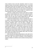 Referāts 'Izspiešanas kā noziedzīga nodarījuma raksturojums cilvēkdrošības kontekstā', 26.