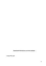 Referāts 'Izspiešanas kā noziedzīga nodarījuma raksturojums cilvēkdrošības kontekstā', 27.