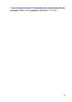 Referāts 'Izspiešanas kā noziedzīga nodarījuma raksturojums cilvēkdrošības kontekstā', 30.