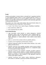 Prakses atskaite 'Sociālā gadījuma risināšana', 3.