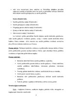 Prakses atskaite 'Sociālā gadījuma risināšana', 4.